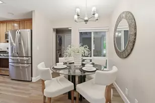 969 Twin Brook Ct, San Jose, CA 95126 - Photo 17