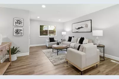 969 Twin Brook Ct, San Jose, CA 95126 - Photo 7