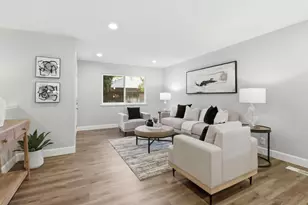 969 Twin Brook Ct, San Jose, CA 95126 - Photo 7