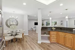 969 Twin Brook Ct, San Jose, CA 95126 - Photo 15