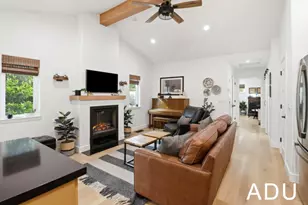 969 Twin Brook Ct, San Jose, CA 95126 - Photo 33
