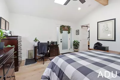 969 Twin Brook Ct, San Jose, CA 95126 - Photo 43