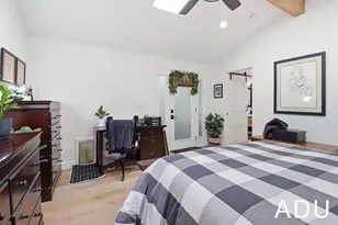 969 Twin Brook Ct, San Jose, CA 95126 - Photo 43