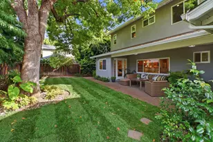 969 Twin Brook Ct, San Jose, CA 95126 - Photo 49