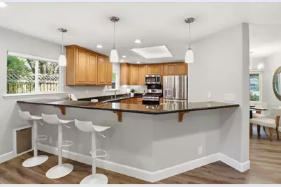 969 Twin Brook Ct, San Jose, CA 95126 - Photo 9