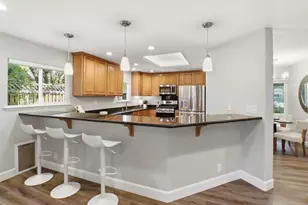969 Twin Brook Ct, San Jose, CA 95126 - Photo 9