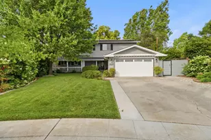 969 Twin Brook Ct, San Jose, CA 95126 - Photo 1