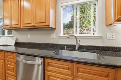 969 Twin Brook Ct, San Jose, CA 95126 - Photo 11