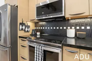 969 Twin Brook Ct, San Jose, CA 95126 - Photo 39