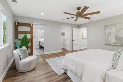 969 Twin Brook Ct, San Jose, CA 95126 - Photo 23