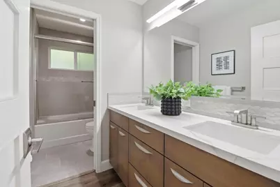 969 Twin Brook Ct, San Jose, CA 95126 - Photo 29