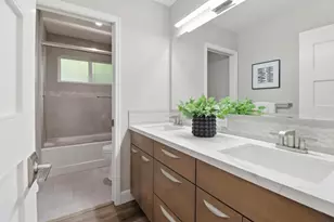 969 Twin Brook Ct, San Jose, CA 95126 - Photo 29