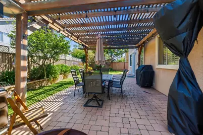 1906 Whitman St, Salinas, CA 93906 - Photo 9