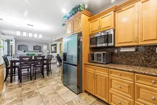 1906 Whitman St, Salinas, CA 93906 - Photo 3