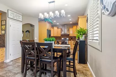 1906 Whitman St, Salinas, CA 93906 - Photo 7