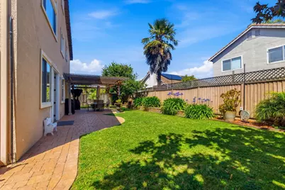 1906 Whitman St, Salinas, CA 93906 - Photo 11