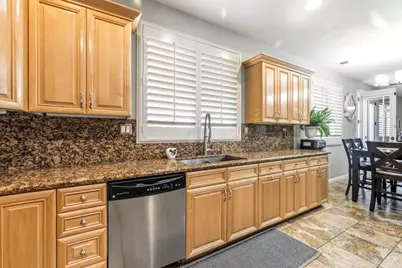 1906 Whitman St, Salinas, CA 93906 - Photo 5