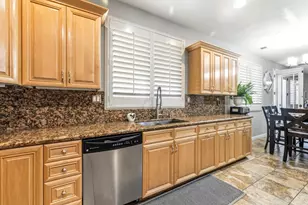 1906 Whitman St, Salinas, CA 93906 - Photo 5