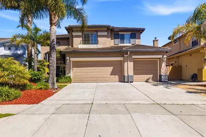 1906 Whitman St, Salinas, CA 93906 - Photo 1