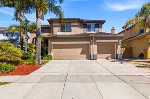 1906 Whitman St, Salinas, CA 93906 - Photo 1