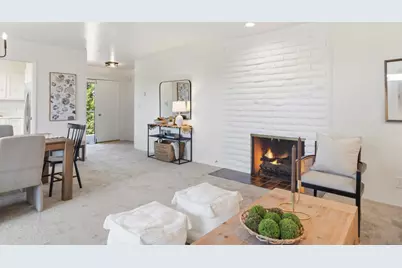 81 Del Mesa Carmel, Carmel, CA 93923 - Photo 13