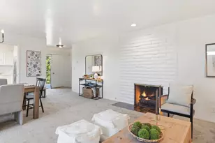 81 Del Mesa Carmel, Carmel, CA 93923 - Photo 13