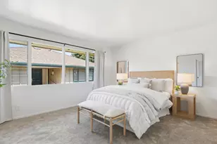 81 Del Mesa Carmel, Carmel, CA 93923 - Photo 19