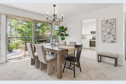 81 Del Mesa Carmel, Carmel, CA 93923 - Photo 7
