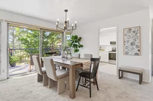 81 Del Mesa Carmel, Carmel, CA 93923 - Photo 7