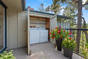 81 Del Mesa Carmel, Carmel, CA 93923 - Photo 11