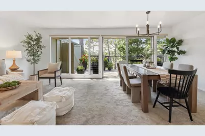 81 Del Mesa Carmel, Carmel, CA 93923 - Photo 15
