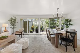 81 Del Mesa Carmel, Carmel, CA 93923 - Photo 15