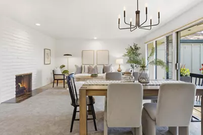 81 Del Mesa Carmel, Carmel, CA 93923 - Photo 1