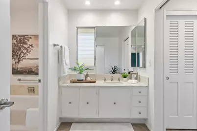 81 Del Mesa Carmel, Carmel, CA 93923 - Photo 17