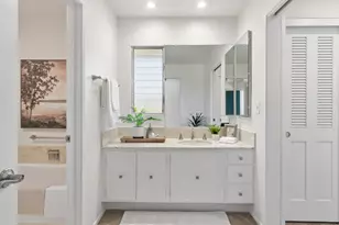 81 Del Mesa Carmel, Carmel, CA 93923 - Photo 17