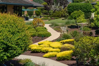 81 Del Mesa Carmel, Carmel, CA 93923 - Photo 29