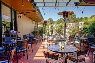 81 Del Mesa Carmel, Carmel, CA 93923 - Photo 33