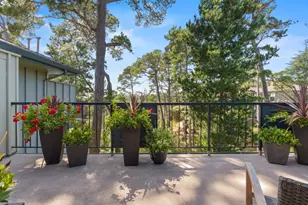 81 Del Mesa Carmel, Carmel, CA 93923 - Photo 9