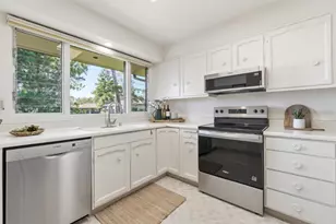 81 Del Mesa Carmel, Carmel, CA 93923 - Photo 5
