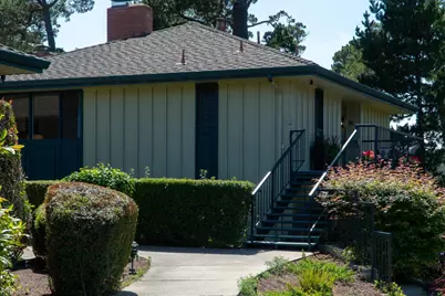 81 Del Mesa Carmel, Carmel, CA 93923 - Photo 23