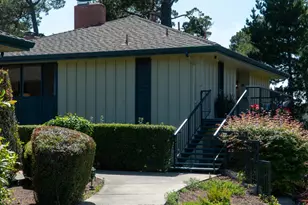 81 Del Mesa Carmel, Carmel, CA 93923 - Photo 23