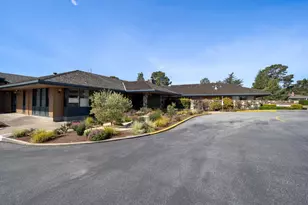 81 Del Mesa Carmel, Carmel, CA 93923 - Photo 27