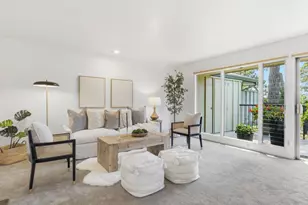 81 Del Mesa Carmel, Carmel, CA 93923 - Photo 3