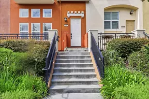 349 Esfahan Ct, San Jose, CA 95111 - Photo 3