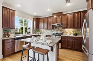 349 Esfahan Ct, San Jose, CA 95111 - Photo 13