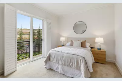 349 Esfahan Ct, San Jose, CA 95111 - Photo 17