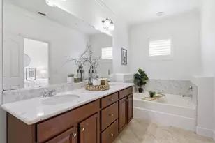 349 Esfahan Ct, San Jose, CA 95111 - Photo 19