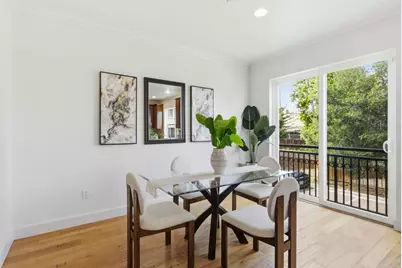 349 Esfahan Ct, San Jose, CA 95111 - Photo 15