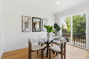 349 Esfahan Ct, San Jose, CA 95111 - Photo 15