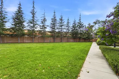 349 Esfahan Ct, San Jose, CA 95111 - Photo 33